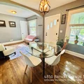 3 bedrooms apartment for rent in Lind-Bohanon - Camden, Minneapolis