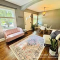 3 bedrooms apartment for rent in Lind-Bohanon - Camden, Minneapolis