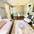 3 bedrooms apartment for rent in Lind-Bohanon - Camden, Minneapolis