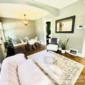 3 bedrooms apartment for rent in Lind-Bohanon - Camden, Minneapolis