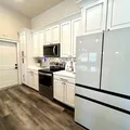 4 bedrooms apartment for rent in Cimarron Hills - East COS, Colorado Springs