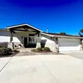 4 bedrooms apartment for rent in Cimarron Hills - East COS, Colorado Springs