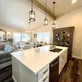 4 bedrooms apartment for rent in Cimarron Hills - East COS, Colorado Springs