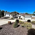 4 bedrooms apartment for rent in Cimarron Hills - East COS, Colorado Springs