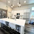 4 bedrooms apartment for rent in Cimarron Hills - East COS, Colorado Springs