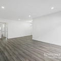 1 bedroom apartment for rent in Beverly Grove - Central Los Angeles, Los Angeles