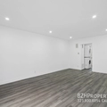 1 bedroom apartment for rent in Beverly Grove - Central Los Angeles, Los Angeles