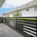 1 bedroom apartment for rent in Beverly Grove - Central Los Angeles, Los Angeles