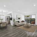 1 bedroom apartment for rent in Beverly Grove - Central Los Angeles, Los Angeles