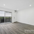1 bedroom apartment for rent in Beverly Grove - Central Los Angeles, Los Angeles