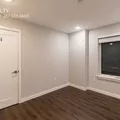 2 bedrooms apartment for rent in Cecil B. Moore - North Philadelphia, Philadelphia