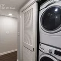 2 bedrooms apartment for rent in Cecil B. Moore - North Philadelphia, Philadelphia
