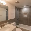 2 bedrooms apartment for rent in Cecil B. Moore - North Philadelphia, Philadelphia