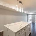 2 bedrooms apartment for rent in Cecil B. Moore - North Philadelphia, Philadelphia