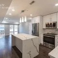 2 bedrooms apartment for rent in Cecil B. Moore - North Philadelphia, Philadelphia