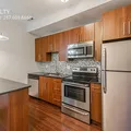 2 bedrooms apartment for rent in Cecil B. Moore - North Philadelphia, Philadelphia