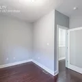 2 bedrooms apartment for rent in Cecil B. Moore - North Philadelphia, Philadelphia