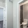 2 bedrooms apartment for rent in Cecil B. Moore - North Philadelphia, Philadelphia