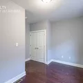 2 bedrooms apartment for rent in Cecil B. Moore - North Philadelphia, Philadelphia
