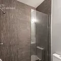 2 bedrooms apartment for rent in Cecil B. Moore - North Philadelphia, Philadelphia