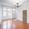 1 bedroom apartment for rent in Bella Vista - South Philadelphia, Philadelphia