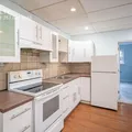 1 bedroom apartment for rent in Bella Vista - South Philadelphia, Philadelphia