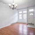 1 bedroom apartment for rent in Bella Vista - South Philadelphia, Philadelphia