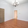 1 bedroom apartment for rent in Bella Vista - South Philadelphia, Philadelphia