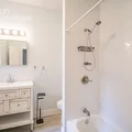 1 bedroom apartment for rent in Bella Vista - South Philadelphia, Philadelphia