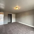 1 bedroom apartment for rent in East Colfax - East Denver, Denver
