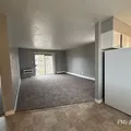 1 bedroom apartment for rent in East Colfax - East Denver, Denver