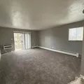 1 bedroom apartment for rent in East Colfax - East Denver, Denver