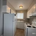 1 bedroom apartment for rent in East Colfax - East Denver, Denver