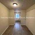 2 bedrooms apartment for rent in Centennial - SE Portland, Portland