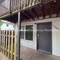 2 bedrooms apartment for rent in Centennial - SE Portland, Portland