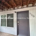 2 bedrooms apartment for rent in Centennial - SE Portland, Portland
