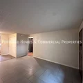 2 bedrooms apartment for rent in Centennial - SE Portland, Portland