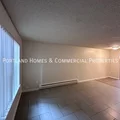 2 bedrooms apartment for rent in Centennial - SE Portland, Portland