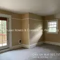 3 bedrooms apartment for rent in Buckman - SE Portland, Portland