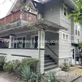 3 bedrooms apartment for rent in Buckman - SE Portland, Portland