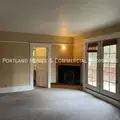 3 bedrooms apartment for rent in Buckman - SE Portland, Portland
