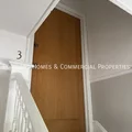 3 bedrooms apartment for rent in Buckman - SE Portland, Portland