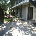 1 bedroom apartment for rent in Hollywood/ Santa Monica - Ne Dallas, Dallas