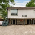 1 bedroom apartment for rent in Hollywood/ Santa Monica - Ne Dallas, Dallas