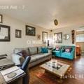 1 bedroom apartment for rent in Hollywood/ Santa Monica - Ne Dallas, Dallas