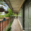1 bedroom apartment for rent in Hollywood/ Santa Monica - Ne Dallas, Dallas