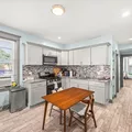 3 bedrooms apartment for rent in North Lawndale - West Side, Chicago