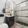 3 bedrooms apartment for rent in North Lawndale - West Side, Chicago
