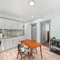 3 bedrooms apartment for rent in North Lawndale - West Side, Chicago