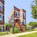 3 bedrooms apartment for rent in North Lawndale - West Side, Chicago
